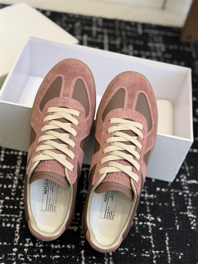 Ma1s0n Marg*e1a Sneaker 114