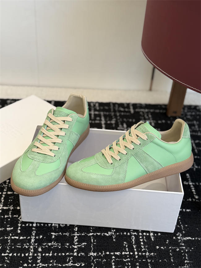 Ma1s0n Marg*e1a Sneaker 116