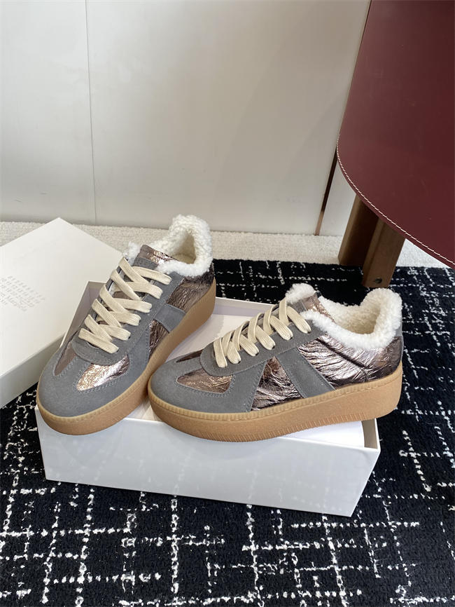 Ma1s0n Marg*e1a Sneaker 122