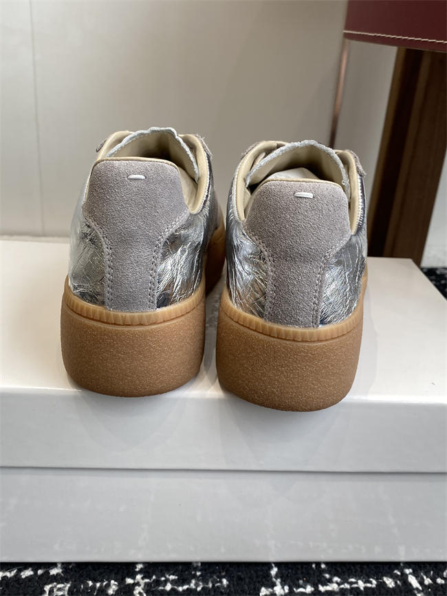 Ma1s0n Marg*e1a Sneaker 124