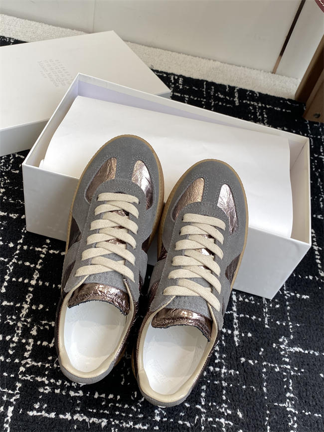Ma1s0n Marg*e1a Sneaker 125