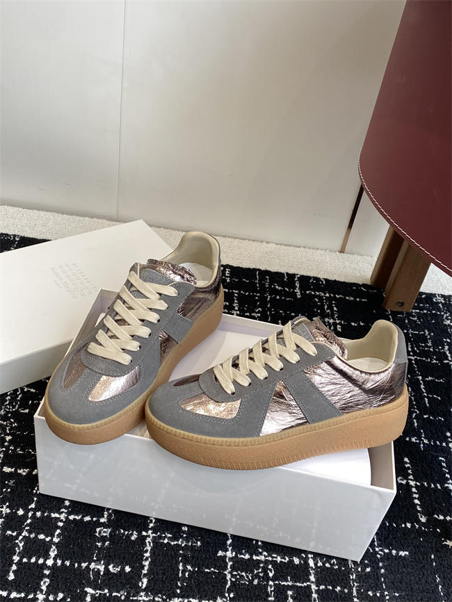 Ma1s0n Marg*e1a Sneaker 125