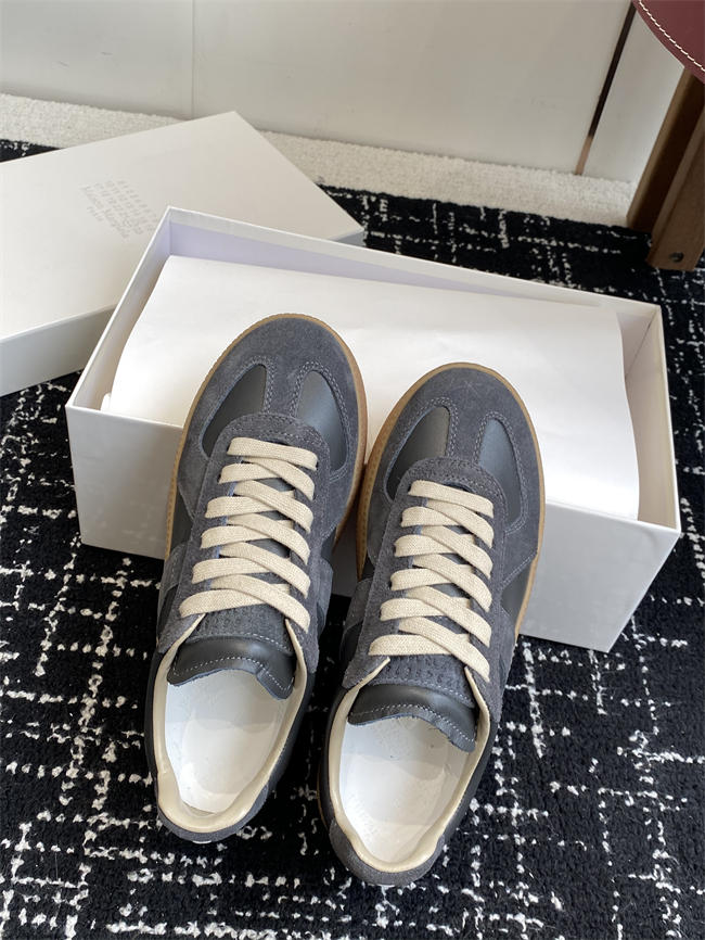 Ma1s0n Marg*e1a Sneaker 126