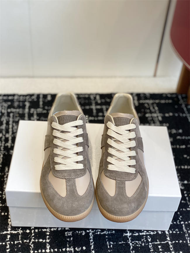 Ma1s0n Marg*e1a Sneaker 130
