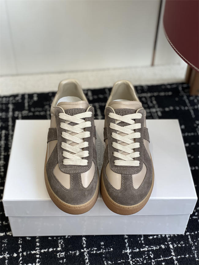 Ma1s0n Marg*e1a Sneaker 136