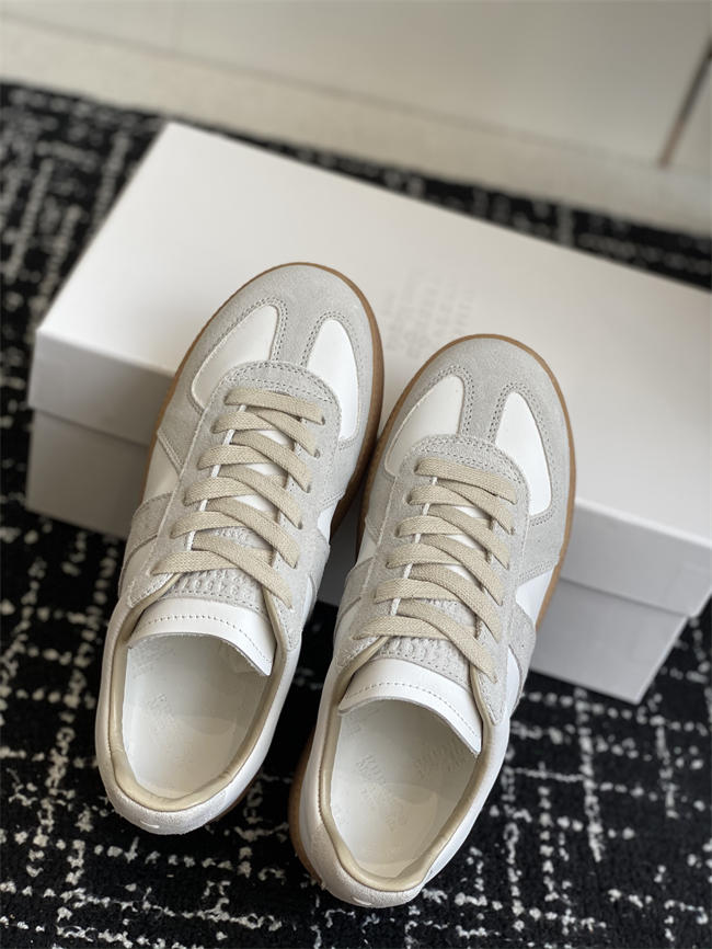 Ma1s0n Marg*e1a Sneaker 139
