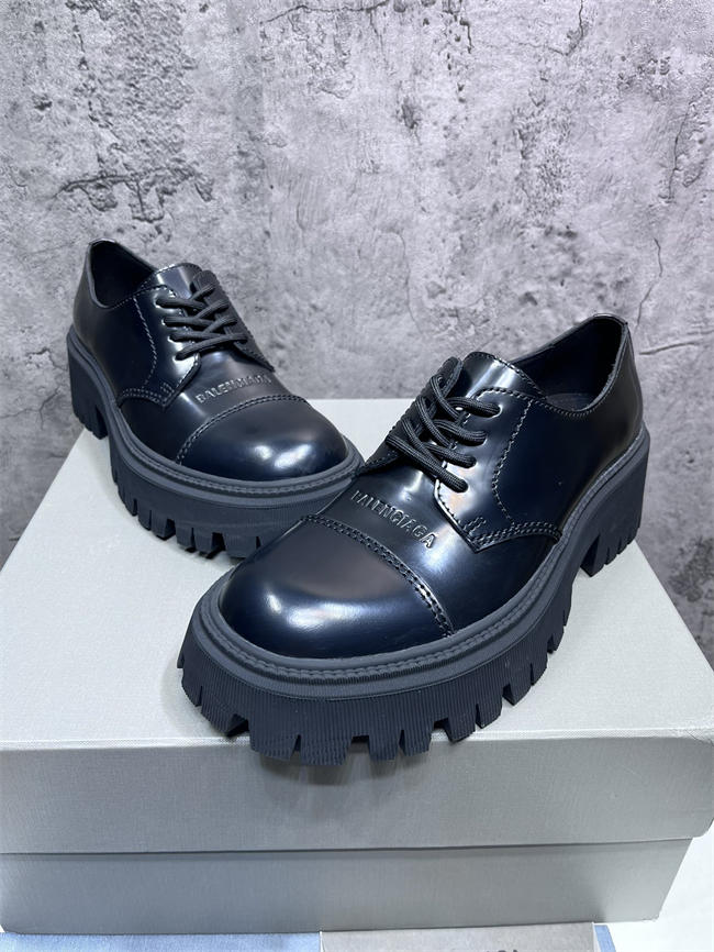 Ba1en*iaga Loafer BL013