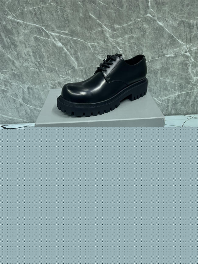 Ba1en*iaga Loafer BL017