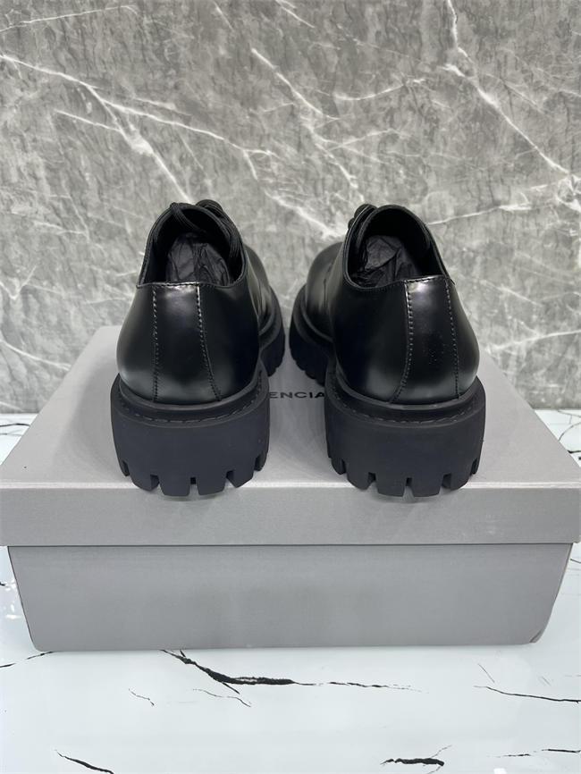 Ba1en*iaga Loafer BL017