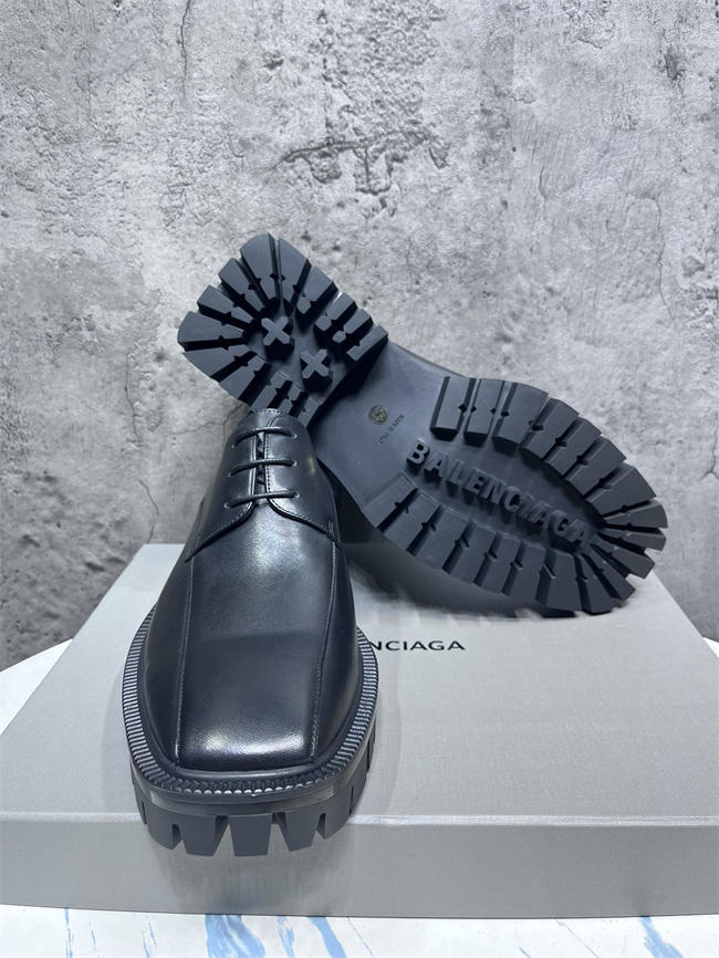 Ba1en*iaga Loafer BL023