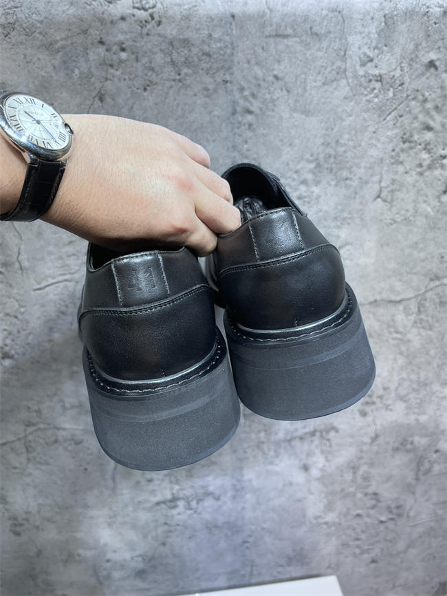 Ba1en*iaga Loafer BL024