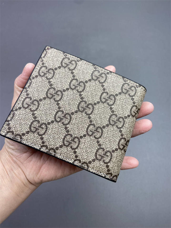 Gvc*1 Wallet