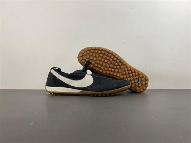 Nike Moon Shoe SP Ja*qvemvs Off Noir