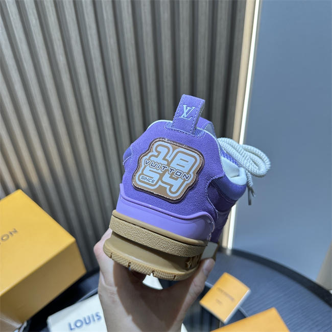 LV Skate