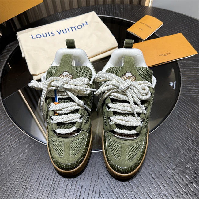 LV Skate