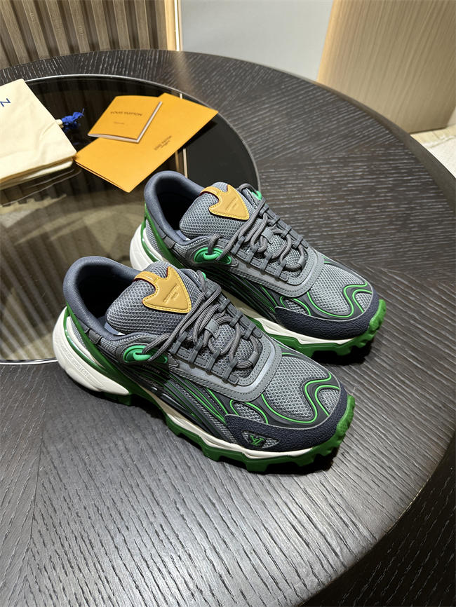 LV Sneaker