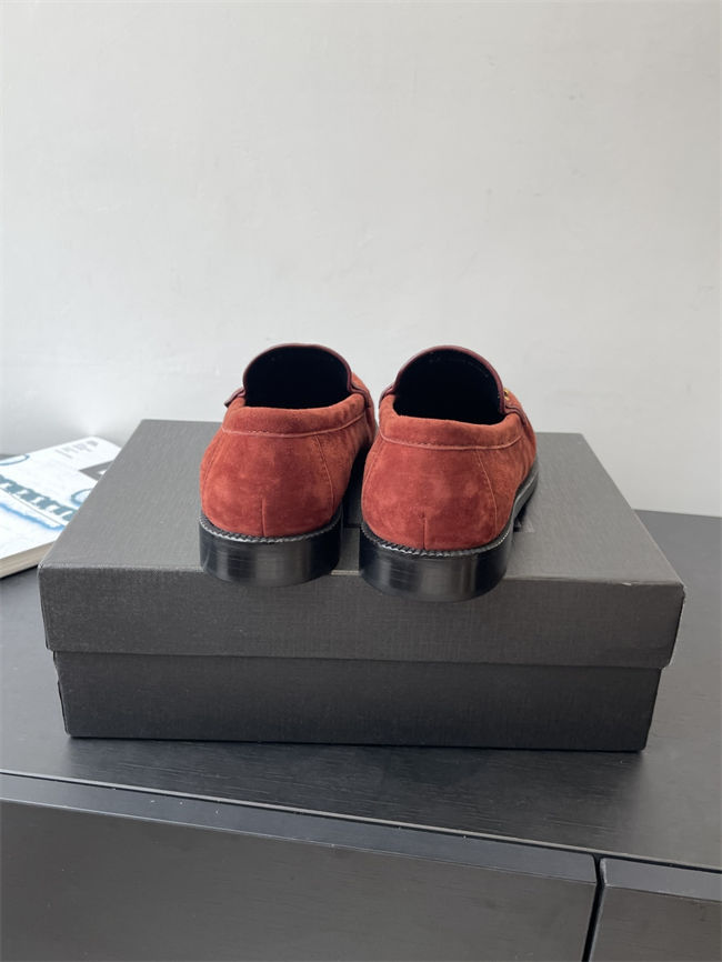 Y51 Loafer 006