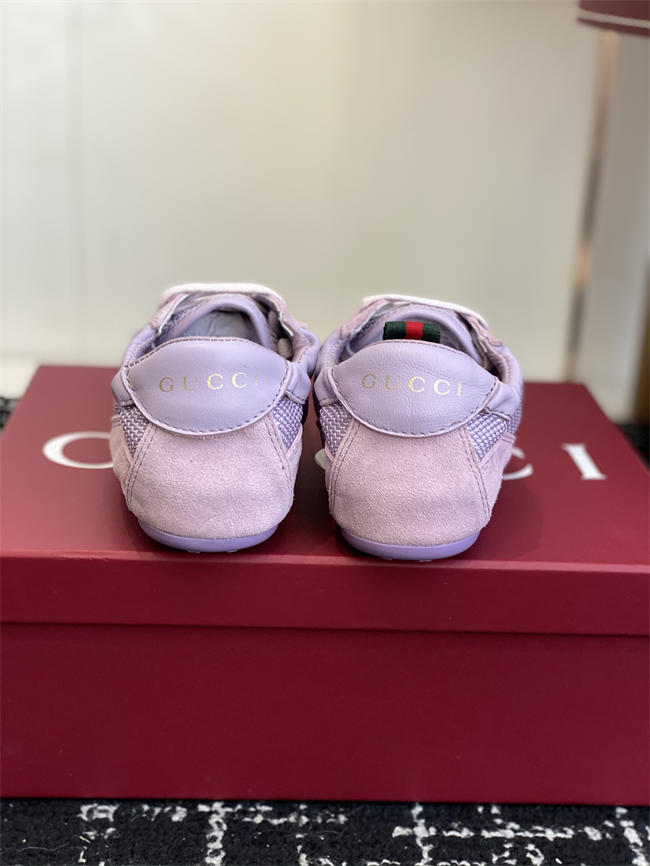 Gvc*1 Sneaker