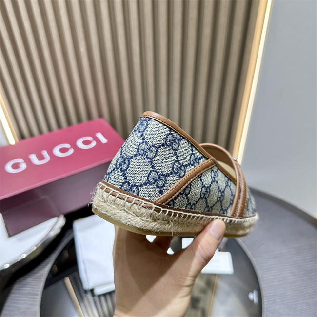 Gvc*1 Espadrille