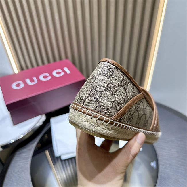 Gvc*1 Espadrille