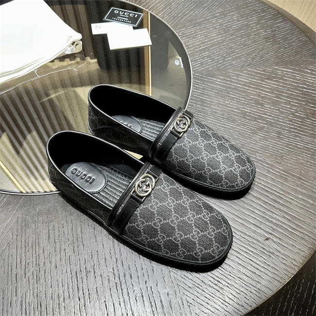 Gvc*1 Espadrille