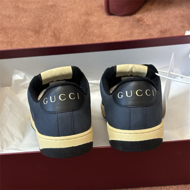 Gvc*1 Sneaker