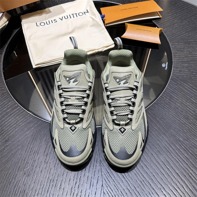 LV Sneaker