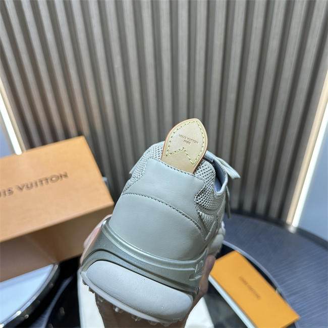 LV Sneaker