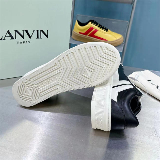 Lanvon Sneaker