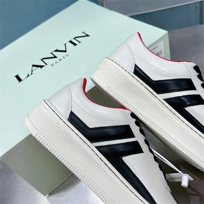 Lanvon Sneaker