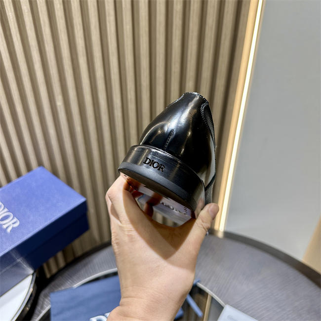 D10r Loafer