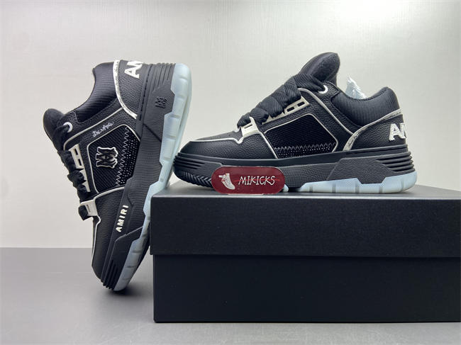 Amiri MA-1 Sneaker