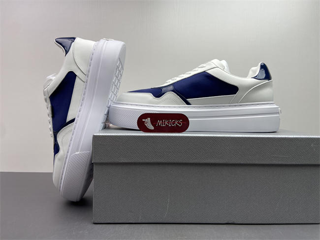 Pra*a Sneaker