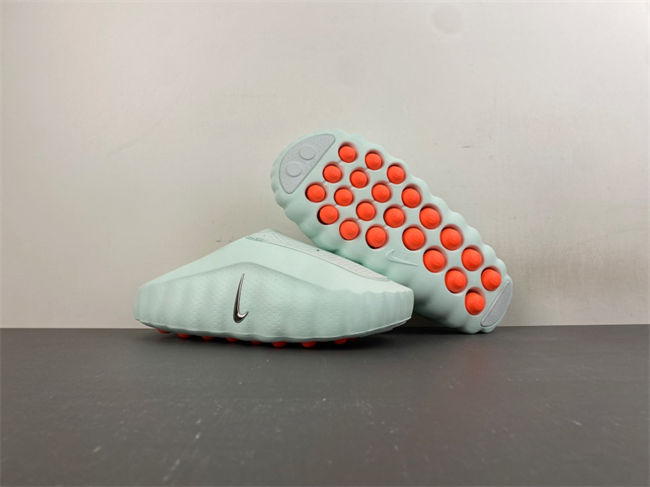 Nike Mind 001 Barely Green HQ4309-300