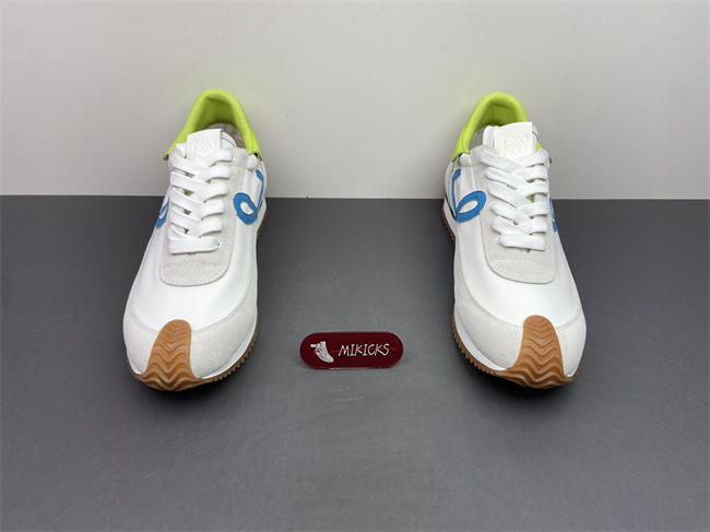 L0ew* Sneaker