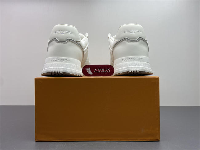 LV Sneaker