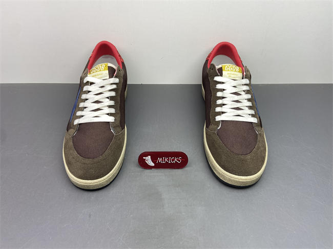 G01den G003e Sneaker