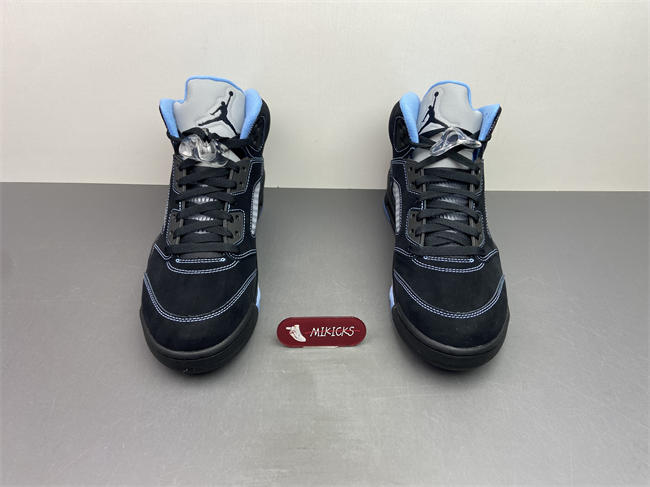 Air Jordan 5 Retro 2026 