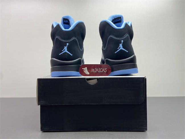 Air Jordan 5 Retro 2026 