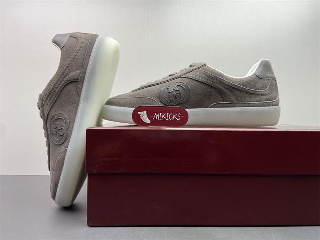 Gvc*1 Sneaker