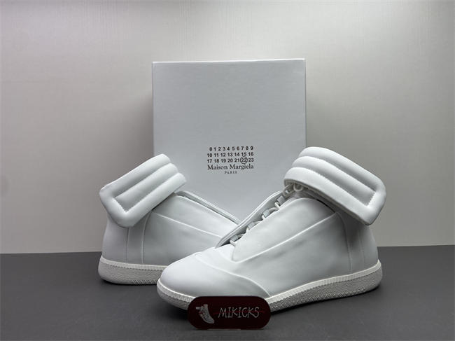 Ma1s0n Marg*e1a Sneaker 65