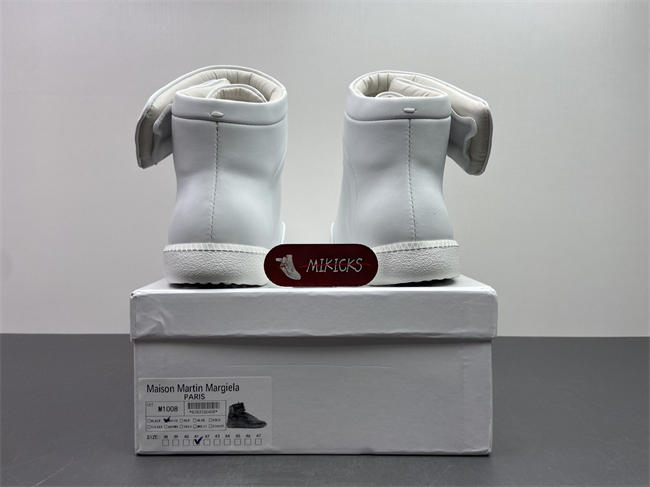 Ma1s0n Marg*e1a Sneaker 65