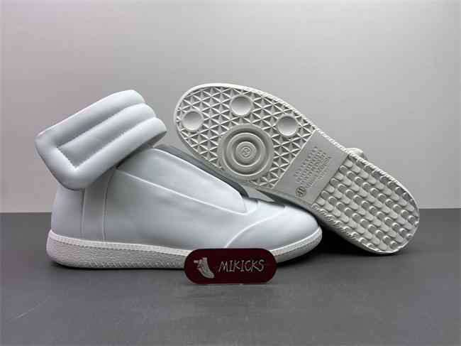 Ma1s0n Marg*e1a Sneaker 65