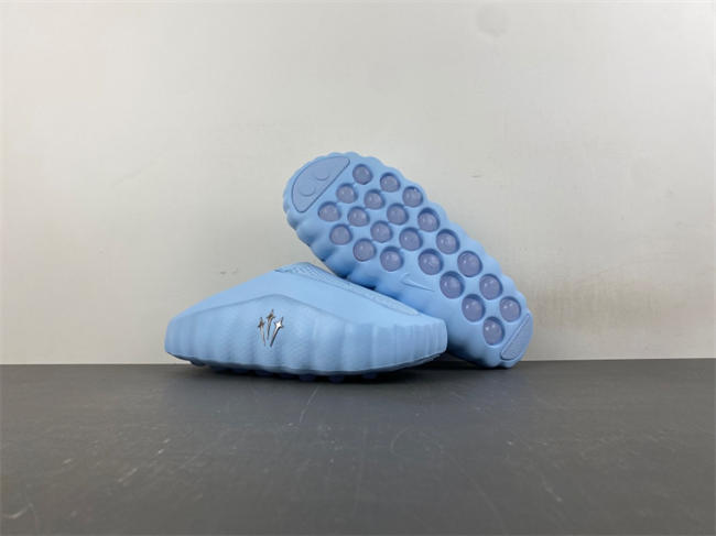 Nike x NOCTA Mind 001 HY5028-001