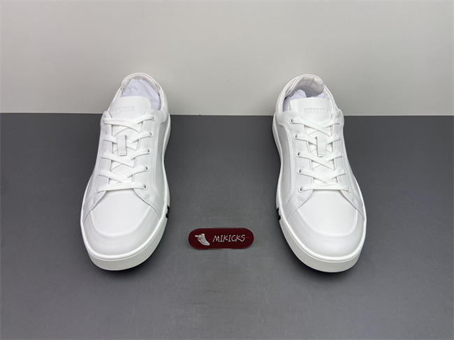 HER MES Sneaker