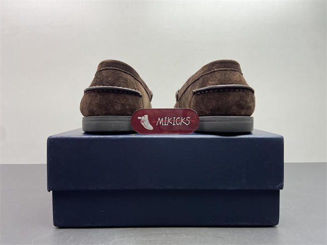 Lv Loafer091