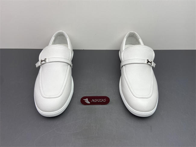 HER MES Loafer