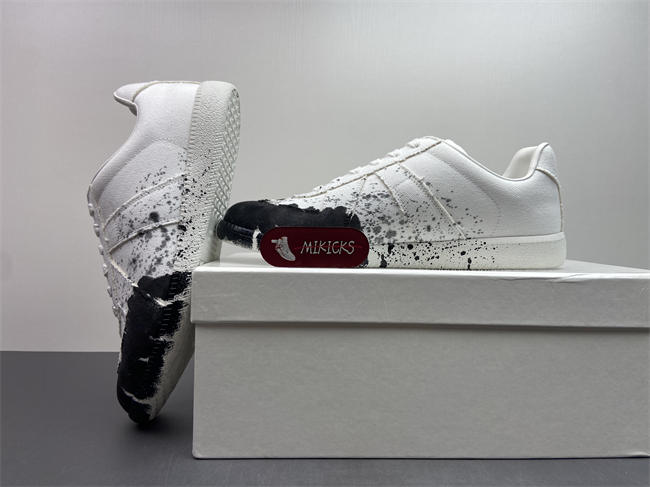 Ma1s0n Marg*e1a Sneaker