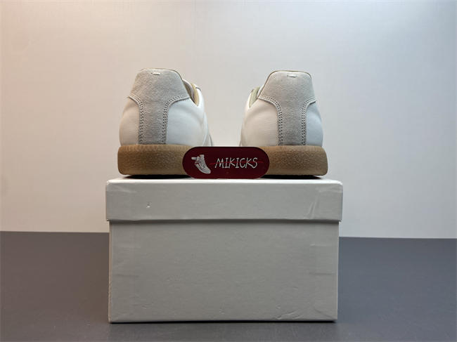 Ma1s0n Marg*e1a Sneaker