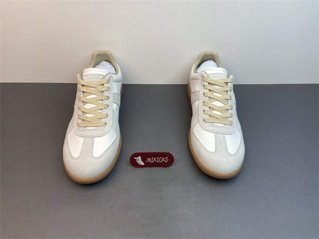 Ma1s0n Marg*e1a Sneaker